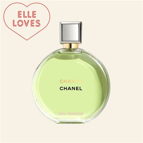 chanel perfume most expensive|best selling chanel chance perfume.